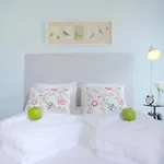 Lisbon Martim Moniz Apartment